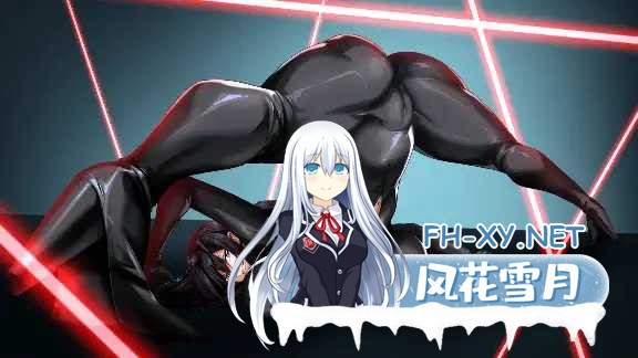 [SLG/官中/动态]苍海女士·间谍/Lady Spy of the Azure Sea Ver.0.1.0 官方中文版[PC/600M]-5.png