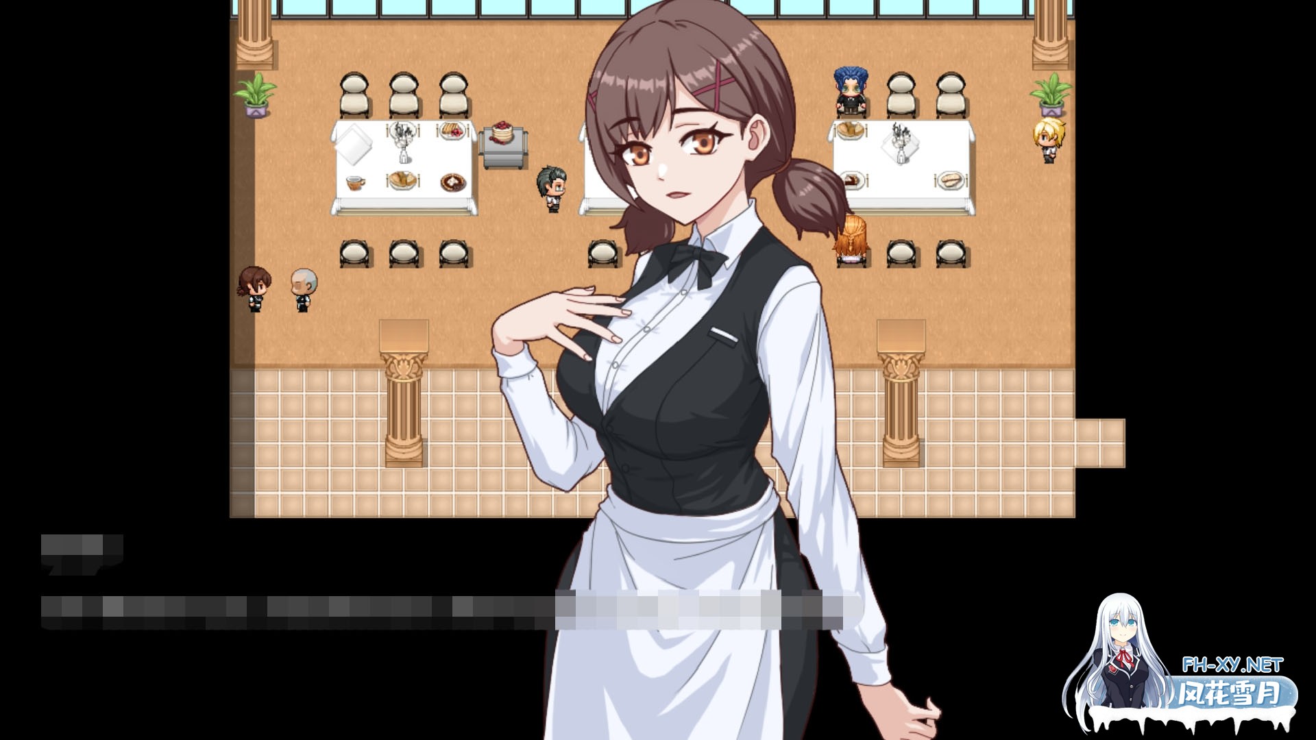 [精品RPG/官中]欲望之轮/Pleasure Cruise v25.12.28 官中步兵版[PC/890M]-4.jpg