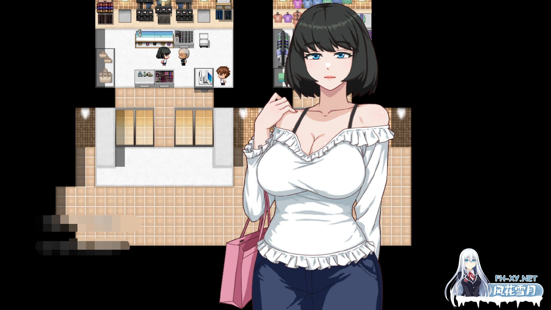 [精品RPG/官中]欲望之轮/Pleasure Cruise v25.12.28 官中步兵版[PC/890M]-3.jpg