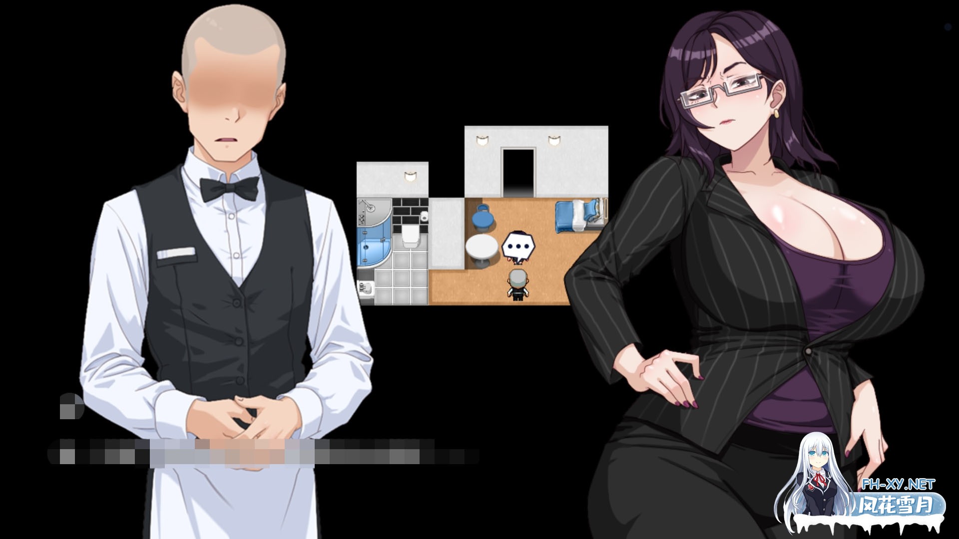 [精品RPG/官中]欲望之轮/Pleasure Cruise v25.12.28 官中步兵版[PC/890M]-2.jpg