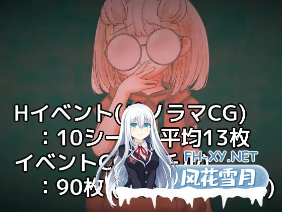 [SLG/AI汉化/中出/强X][RJ01521106/NyctoMania社团]蜜牢(ミツロウ) 前編[PC/610M]-5.jpg