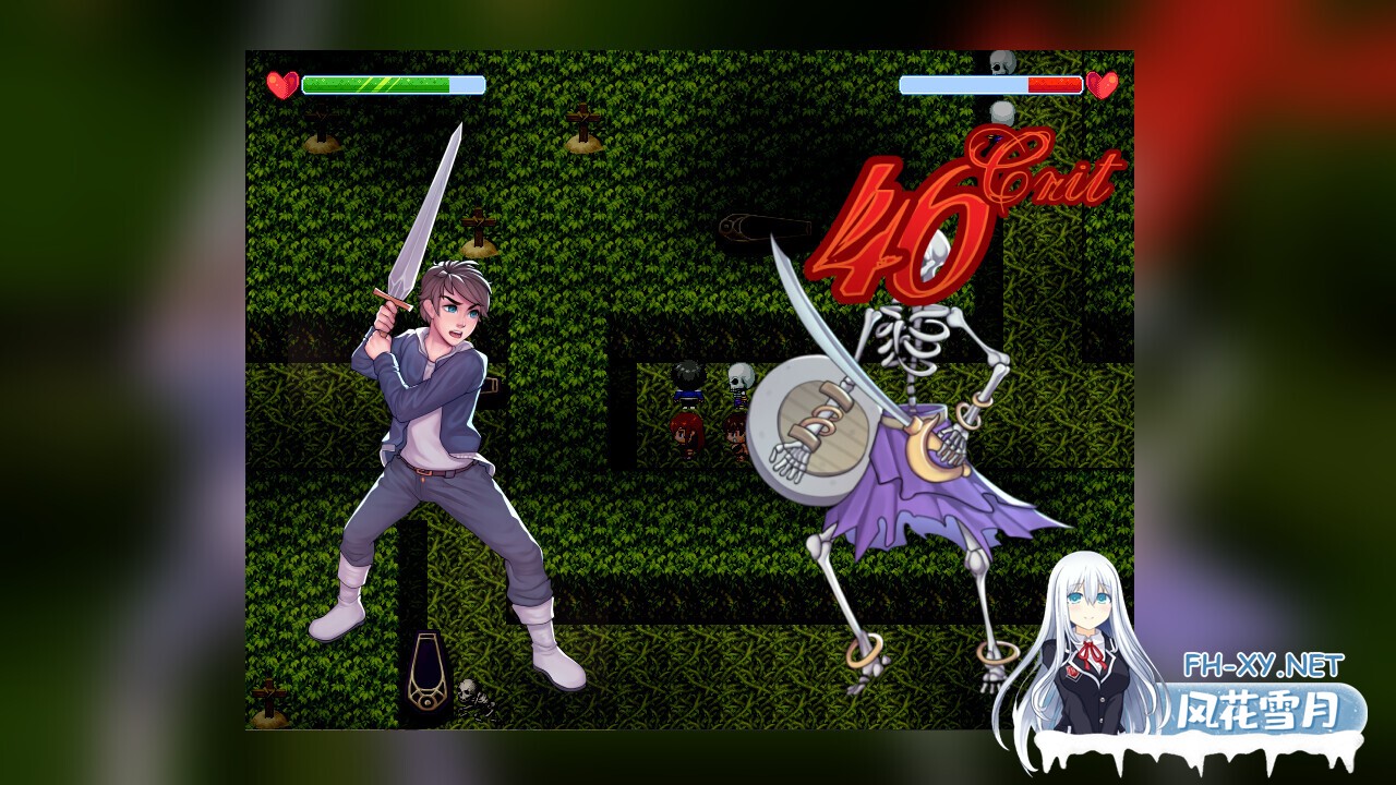 [RPG/AI汉化/口交/巨乳/2D/步兵/更新]异世界后宫/Harem in Another World[Ver0.93][PC+安卓/1.60G]-3.jpg