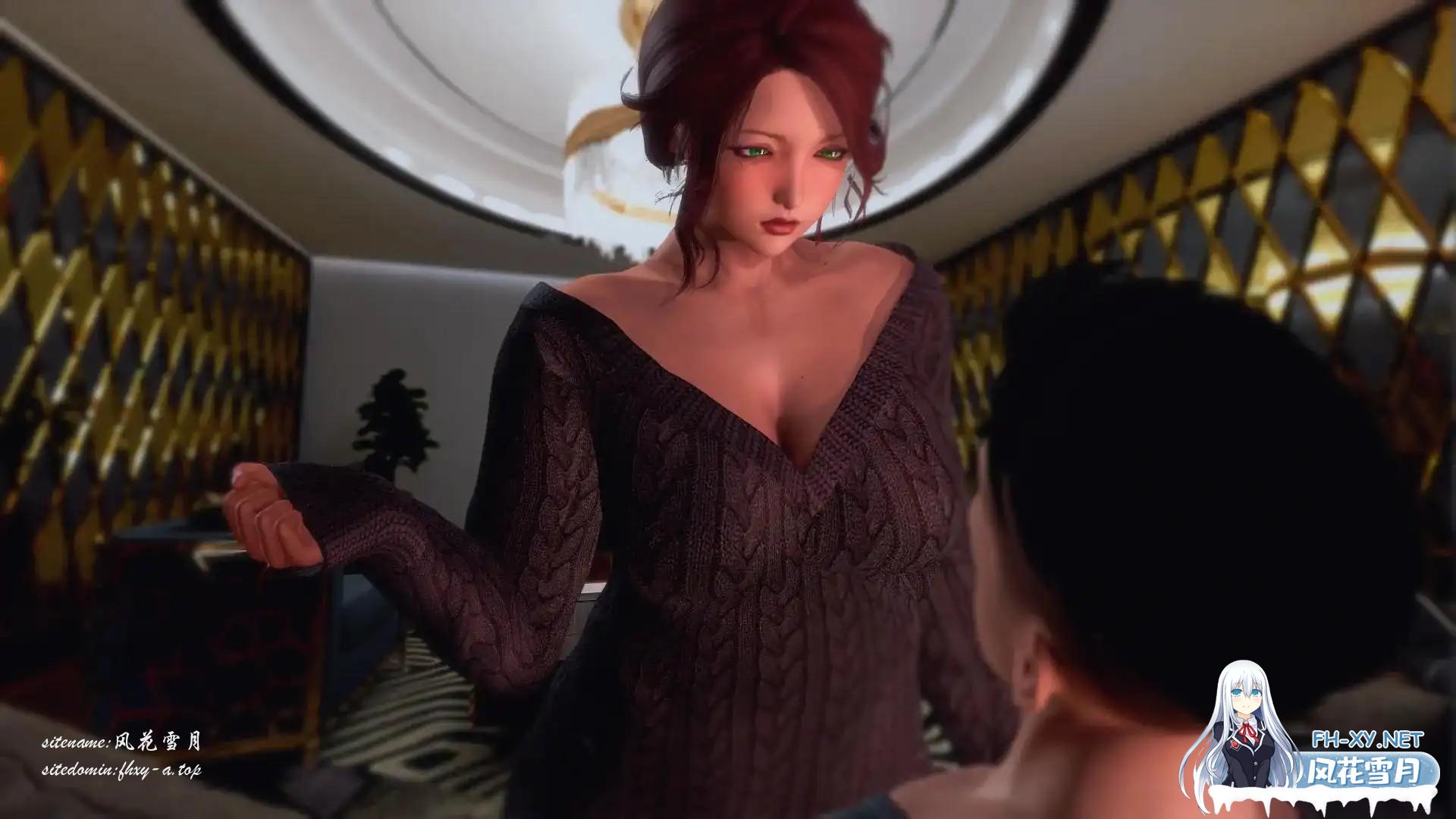 极度异常 (1).jpg