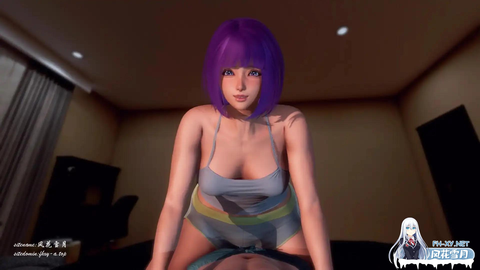 极度异常 (4).jpg