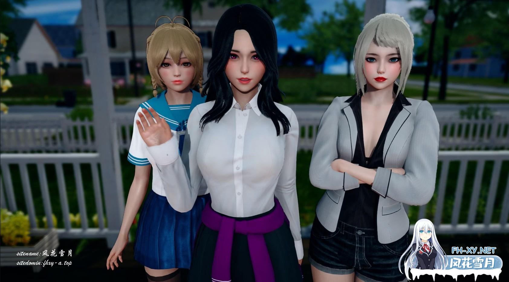 我的恶霸女友 (3).jpg