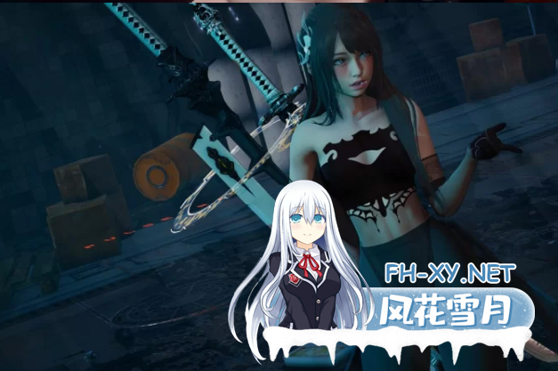 PC+安卓[精美画风后宫神作SLG]永恒世界 Eternum~V0.9.0~AI汉化动态步兵版+全CG解锁[15G]百度/迅雷/夸克/UC-3.png