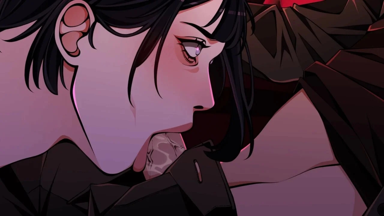 [PC+安卓][火影同人SLG/汉化/NTR/欧美]火影忍者: 忍者领主 Naruto: Shinobi Lord Ver0.40 AI汉化版 [8041.1MB]-5.png