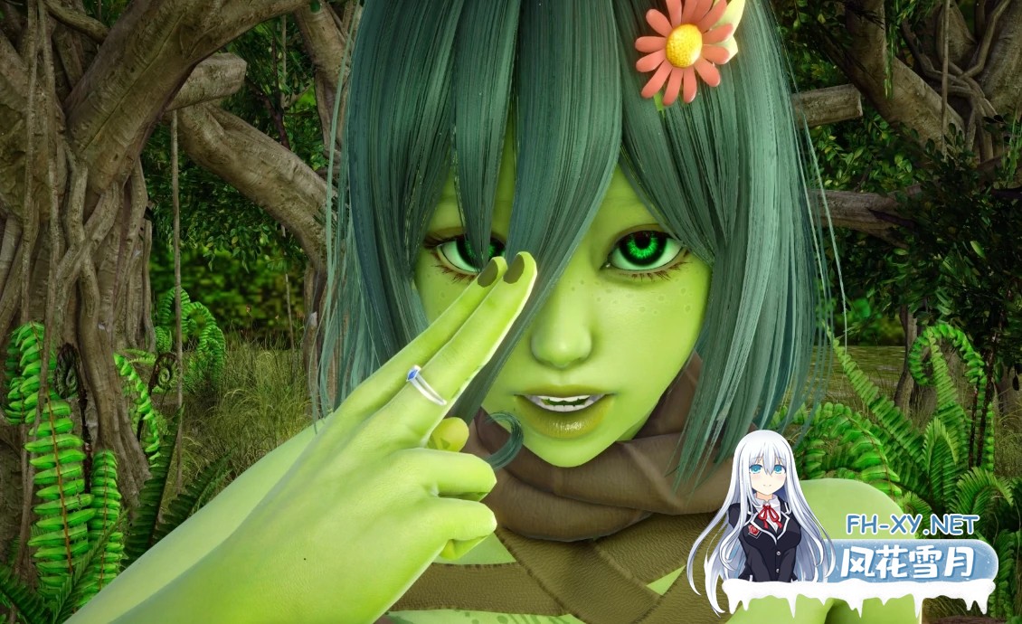 [SLG/AI汉化/沙盒/更新/口交/自慰]伴侣养成/Cultivating Companions [Ver0.2][PC+安卓/6G]-2.jpg