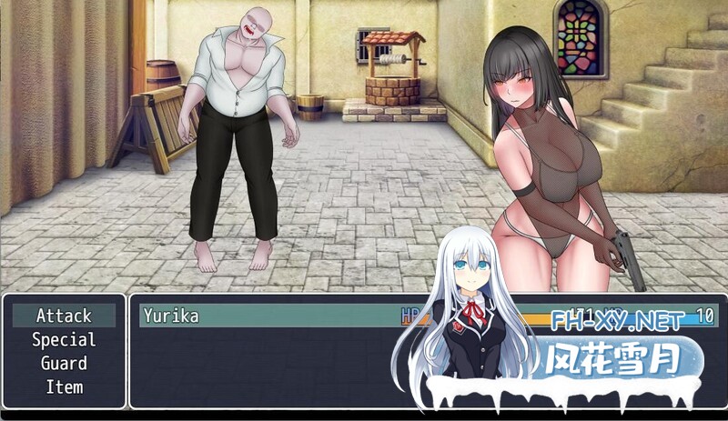 [日系RPG/汉化]性感间谍：尤里卡 Sexy Spy : Yurika v0.07 AI内嵌汉化版[PC/900M]-6.jpg