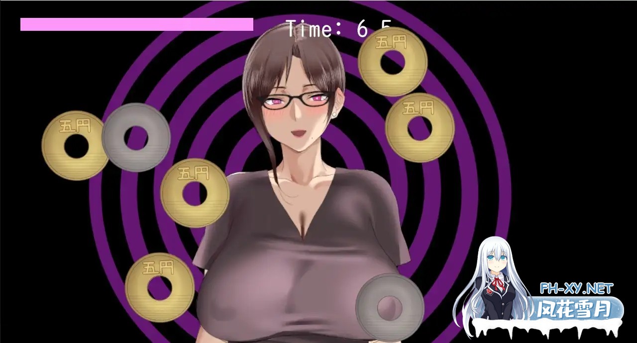 [新作SLG/动态/NTR人妻]人妻催眠 正式版[170M]-3.jpg