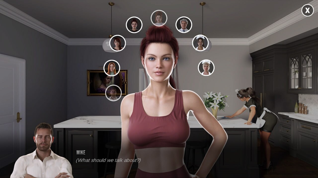 [欧美SLG/动态/更新/PC] 午夜罪孽 Midnight Sin v0.8.0 汉化版 [2.6G]-2.jpg