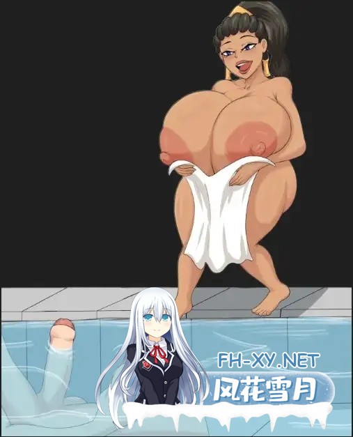 [RPG/AI汉化/步兵/巨乳/中出]余烬圣坛/Shrine of Embers[Ver0.3][PC+安卓/850M]-6.jpg