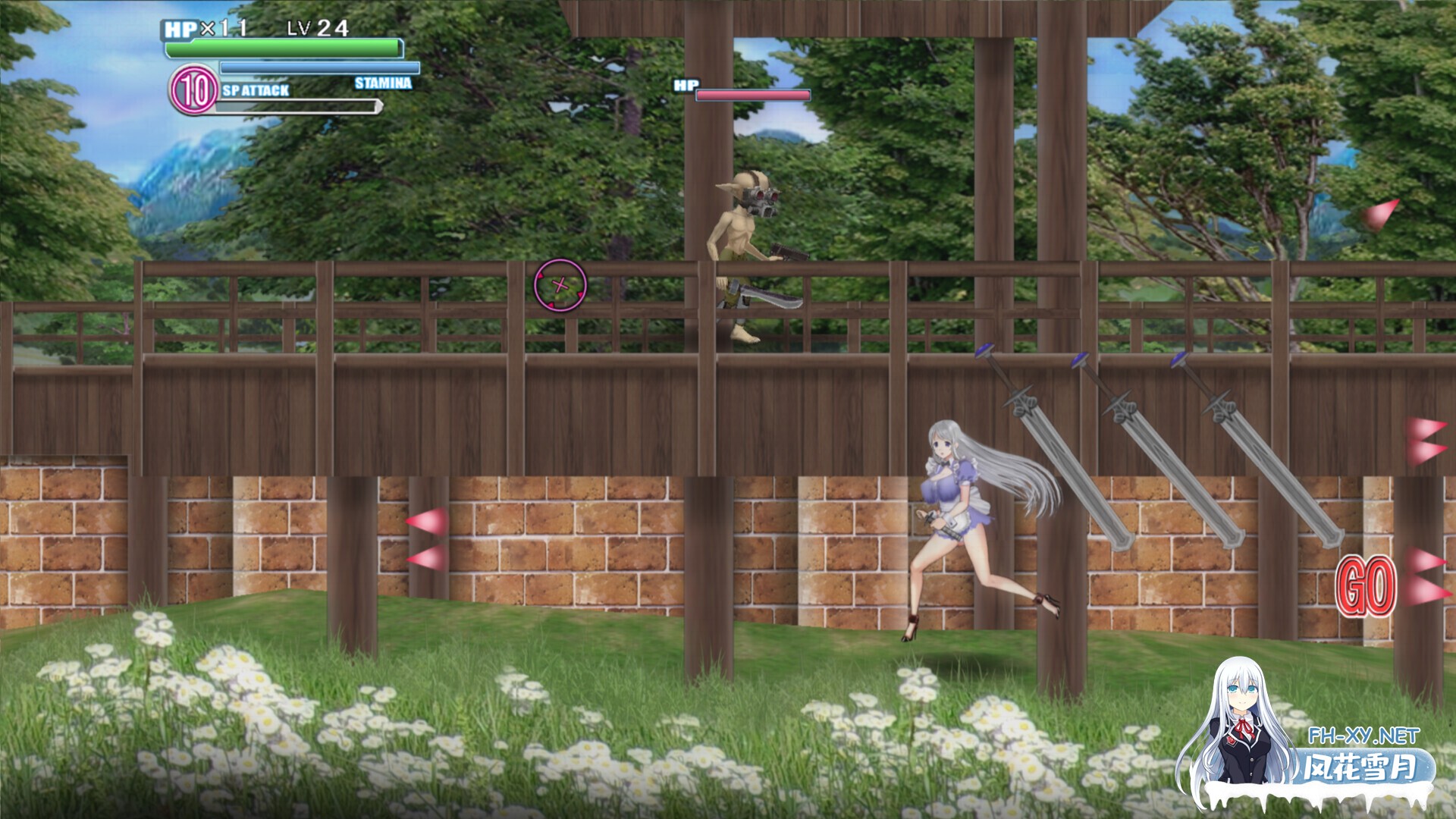 [日式ACT/中文/2.5D步兵] 店长实在有够忙~被掳走的店员 Ver1.06r STEAM官中步兵版 [1.8G/全CV]-3.jpg