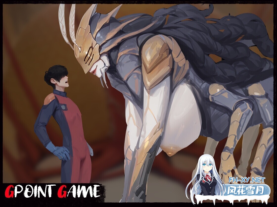 [日系RPG/官中/猎奇/PC]远星 Far Star Ver1.01 官方中文破解版[1.12G]-11.jpg