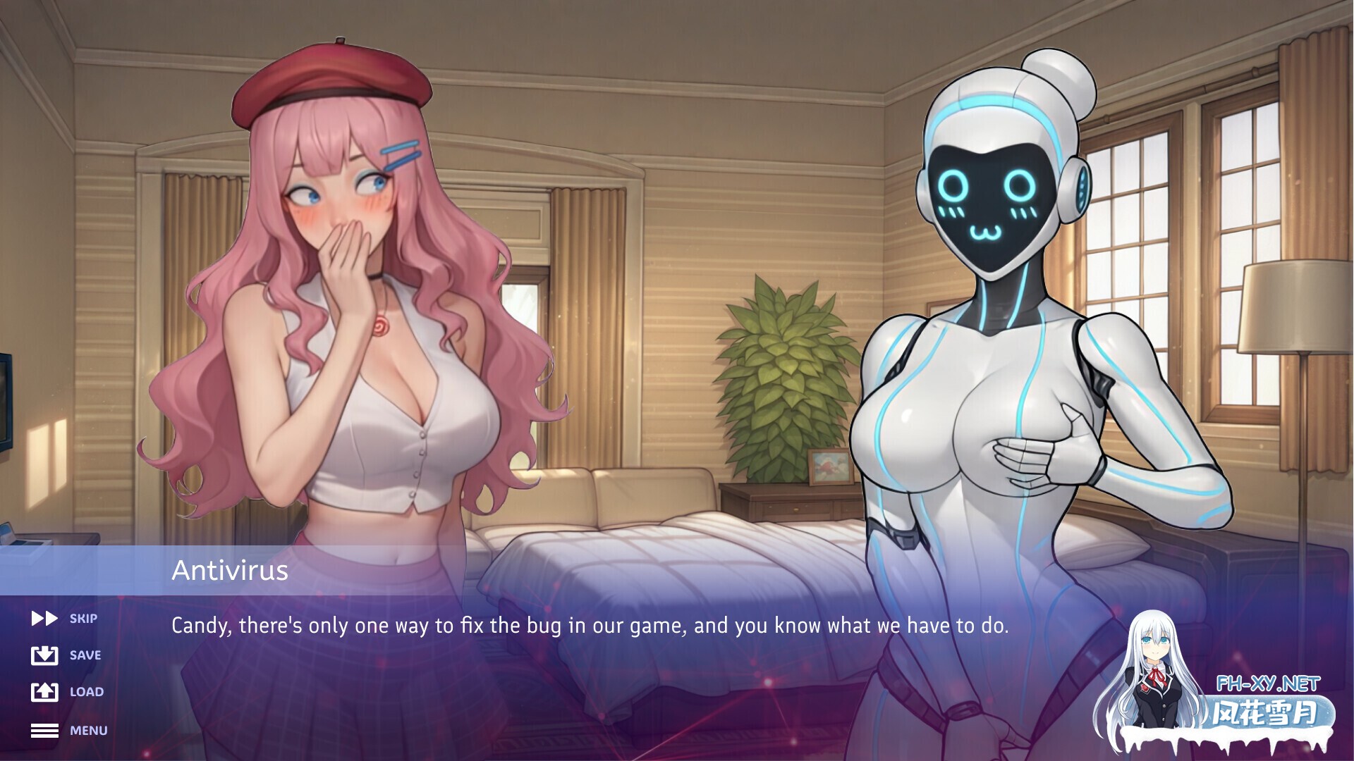 [互动SLG/官中/步兵/PC]我的专属伴侣:请与我连接 Waifu by Myside Patch Me In 官方中文步兵版[698M]-4.jpg