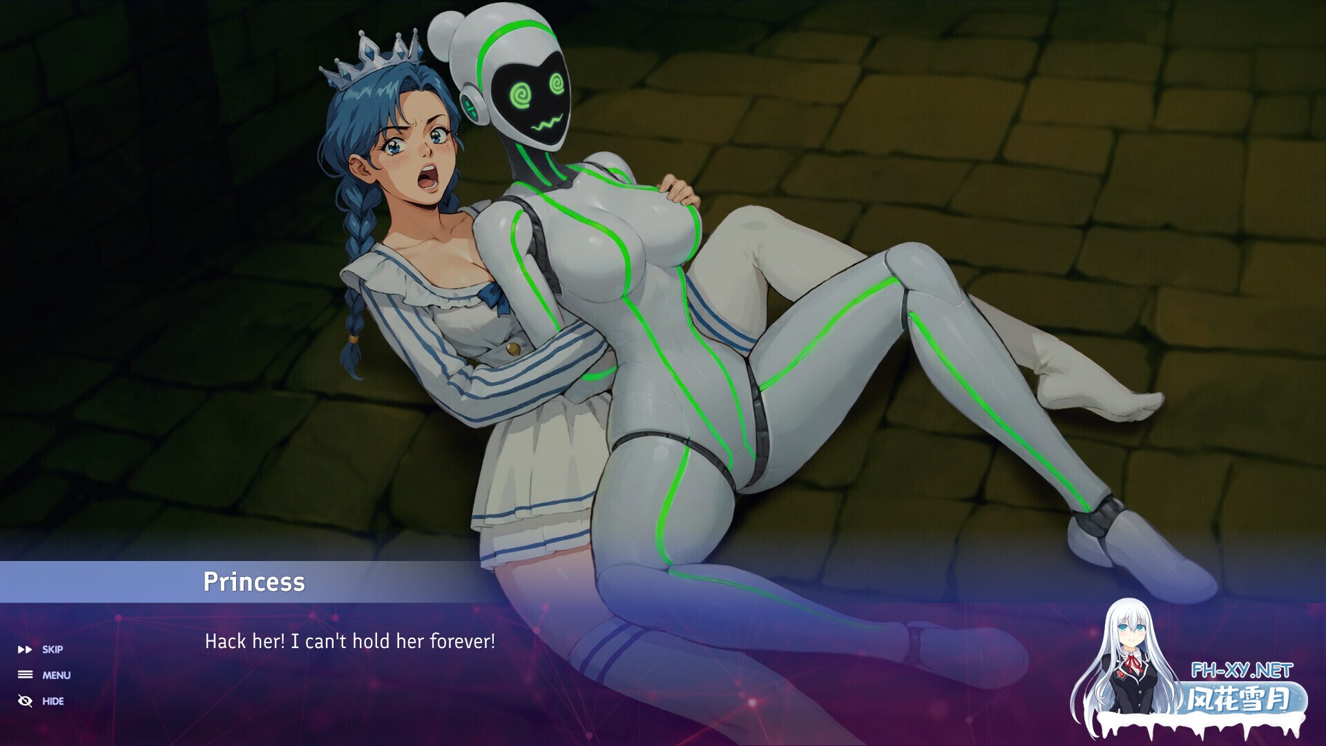 [互动SLG/官中/步兵/PC]我的专属伴侣:请与我连接 Waifu by Myside Patch Me In 官方中文步兵版[698M]-3.jpg