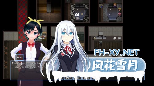 [RPG/动态/官中]NTR a Girlfriend v0.355 官方中文步兵版[PC/1G]-4.jpg