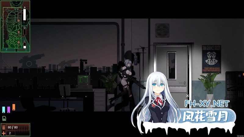 [ACT/全动态/STEAM官中/巨乳/更新/步兵]青色大脑/CYAN BRAIN[Ver1.1.3 正式版+存档][PC/1.7G]-2.jpg