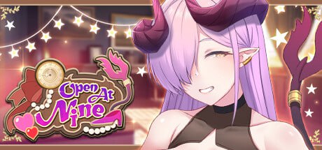 [SLG/PC]九点开张    Open At Nine  v25.12.26 官方中文步兵版+All DLC[11G]-1.jpg