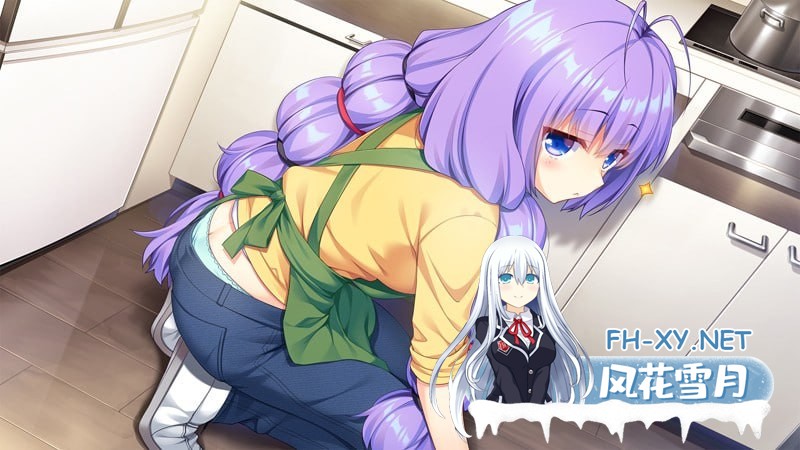 [ADV/PC]八卦恋爱 AI汉化版[6G]-2.jpg