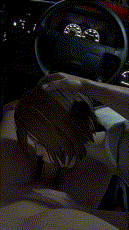 [3D]2025年-1-11月作品合集-口交骑乘蒂法 [3736.8MB]-2.gif