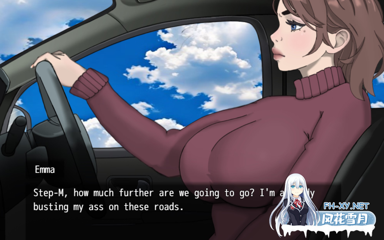 [RPG/更新/机翻/步兵/巨乳]魅魔遗产/Incubus Legacy[Ver0.1.5][PC/1.10G]-2.png