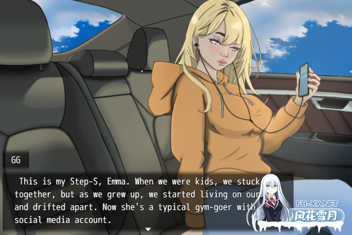 [RPG/更新/机翻/步兵/巨乳]魅魔遗产/Incubus Legacy[Ver0.1.5][PC/1.10G]-3.png