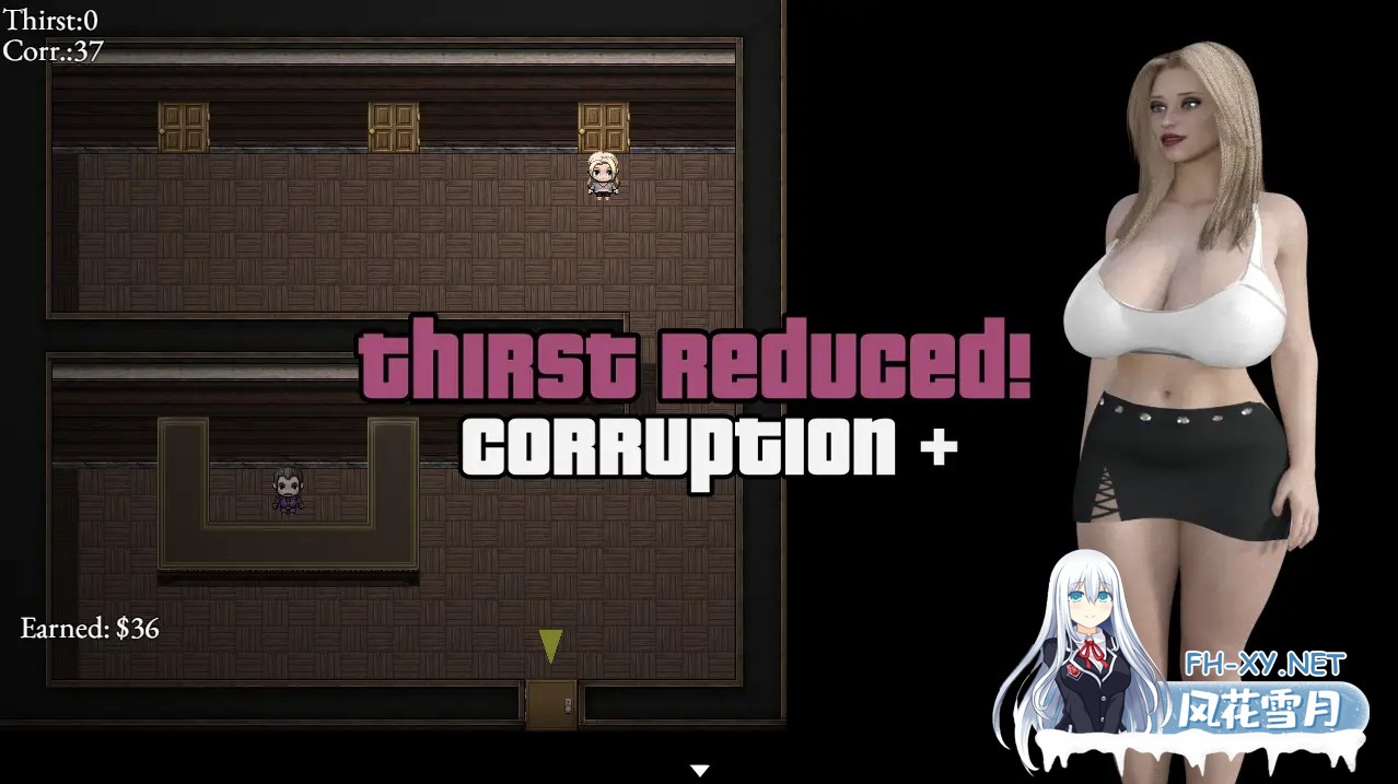 [RPG/更新/AI汉化/步兵/2D]来自圣-安德雷斯的篇章/Episodes From San-Undress[Ver0.8][PC/700M]-4.jpg