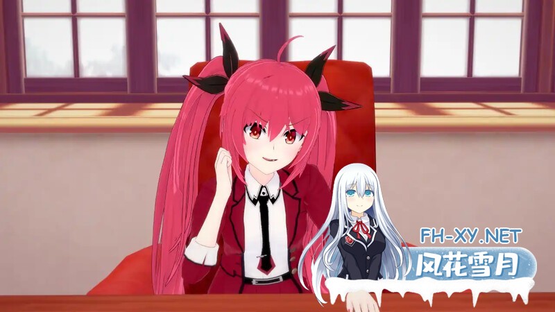 [SLG/沙盒/动态/汉化/更新/多P]精灵恋人/灵魂情人/Spirit Lover[Ver0.49][PC+安卓/2.39G]-4.jpg