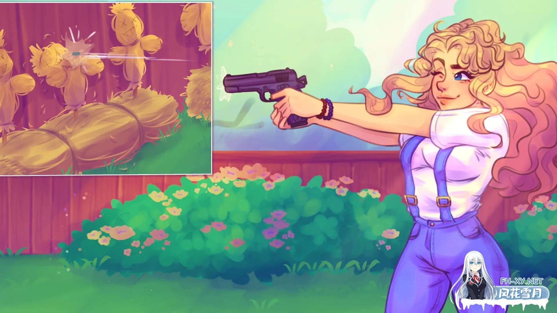 [SLG/AI汉化/2D/步兵/更新]天使学院/Angels Academy[Ver0.2.1][PC+安卓/900M]-3.jpg