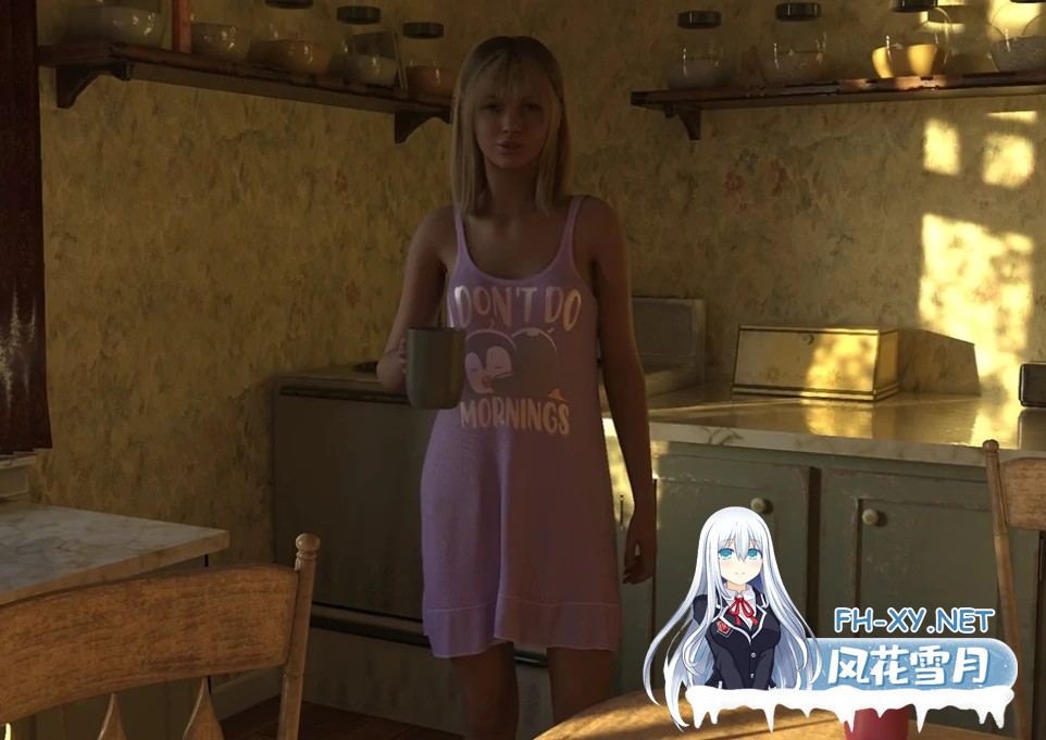 [SLG/AI汉化/乱伦/3D/动态/更新]秘密与承诺/Secrets and Promises[Ver0.05][PC+安卓/6.06G]-3.jpg