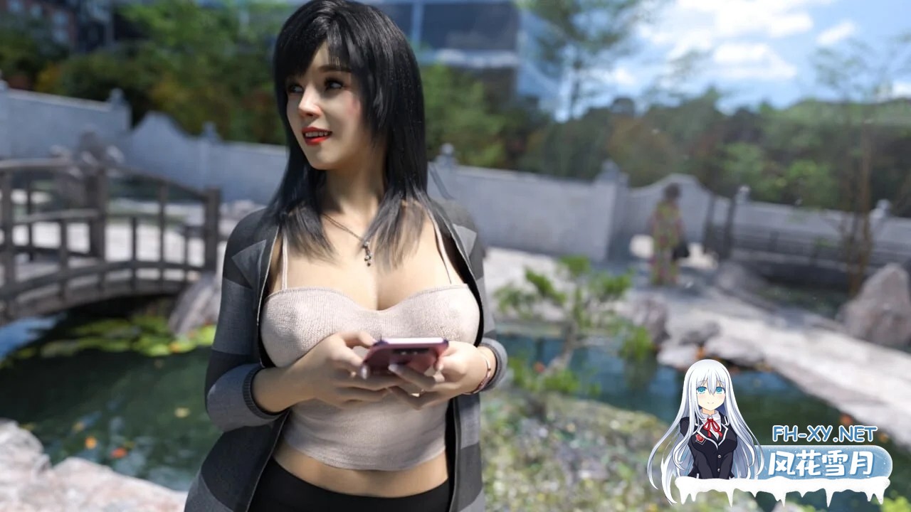 [PC+安卓][欧美精品RPG/汉化/NTR/更新/欧美]控制丽莎 丽莎的故事 Lisa Ver3.2.5 AI汉化版 [2592.4MB]-2.png