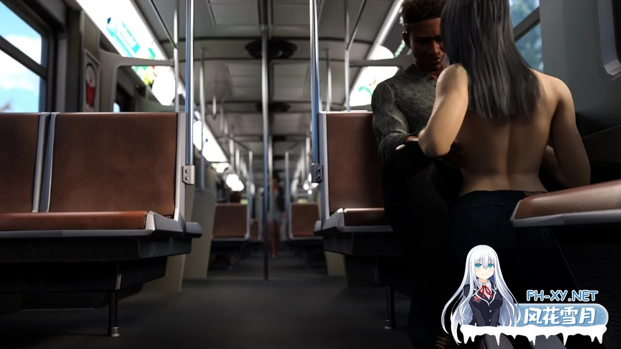 [PC+安卓][欧美精品RPG/汉化/NTR/更新/欧美]控制丽莎 丽莎的故事 Lisa Ver3.2.5 AI汉化版 [2592.4MB]-3.png