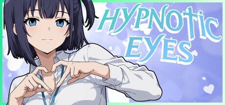 [亚洲风SLG/官中/动态]催眠之眼 HYPNOTIC EYES 官中步兵版[PC/1G]-1.jpg