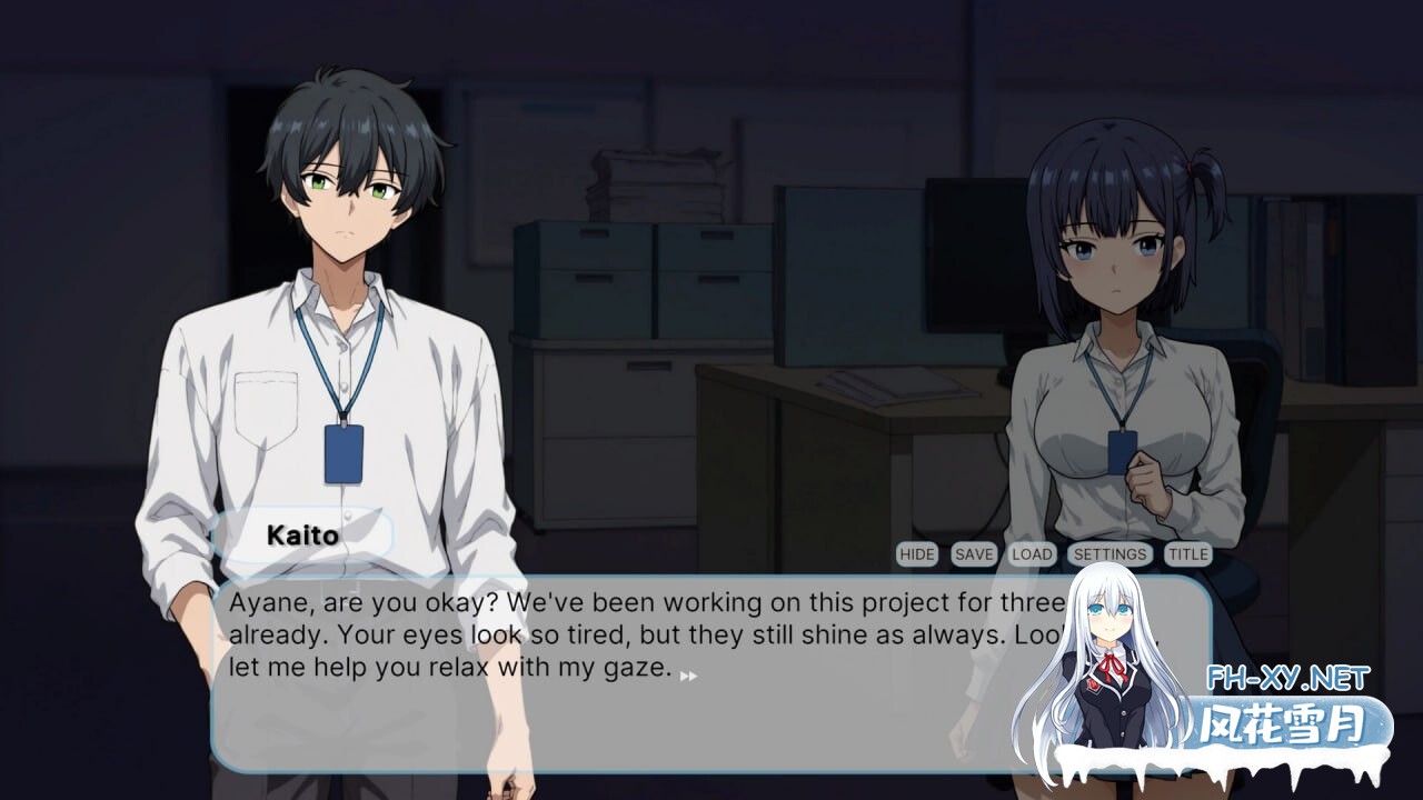 [亚洲风SLG/官中/动态]催眠之眼 HYPNOTIC EYES 官中步兵版[PC/1G]-6.jpg