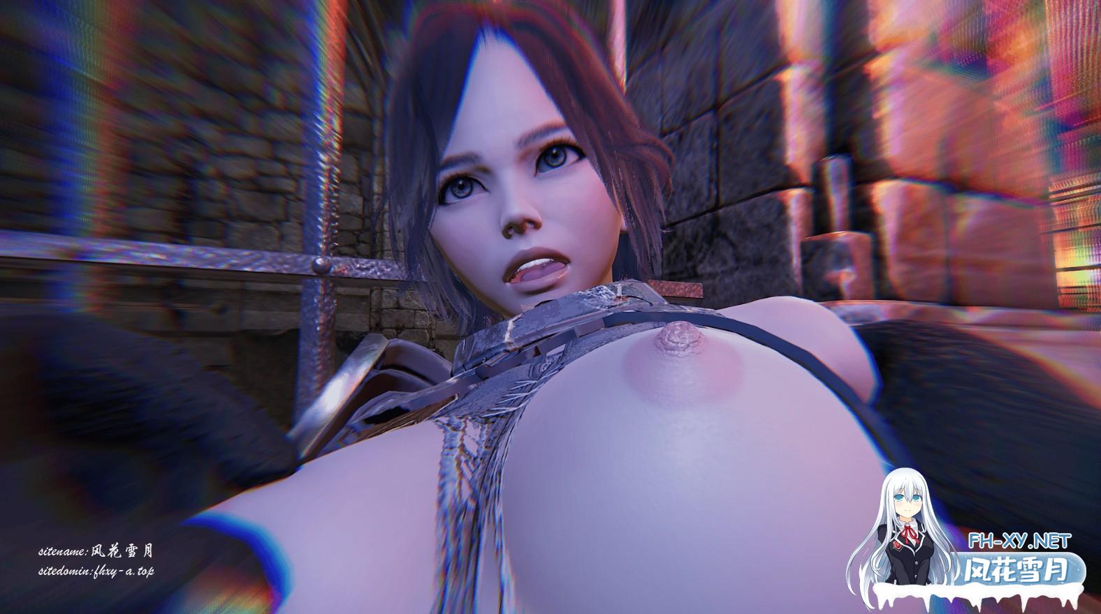 兽人崛起2：黑暗记忆 (9).jpg