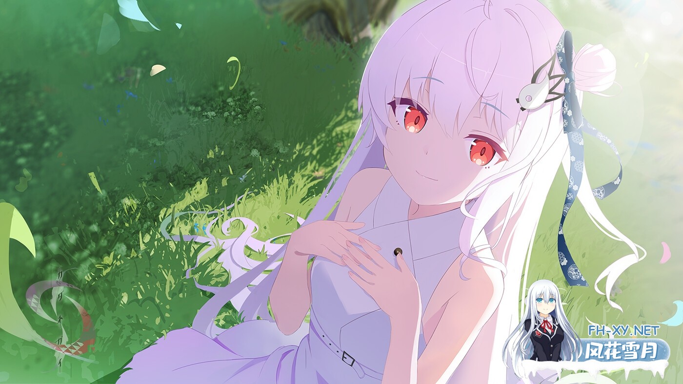 [ADV/汉化]カタネガイ AI汉化版+全CG存档[PC/1.2G]-4.jpg