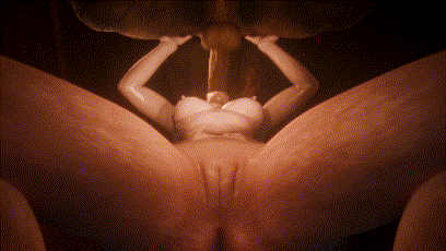 [Mept44]Ada x Ashley Scissoring 艾达王、玛利亚 [1954.2MB]-4.gif