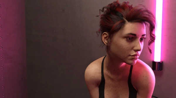 [PC+安卓][大型SLG/动态/官中/双端/欧美]索菲：来自隔离区的女孩 Sophie: The Girl from the Zone v1|40官中步兵版 [7844.1MB]-3.png