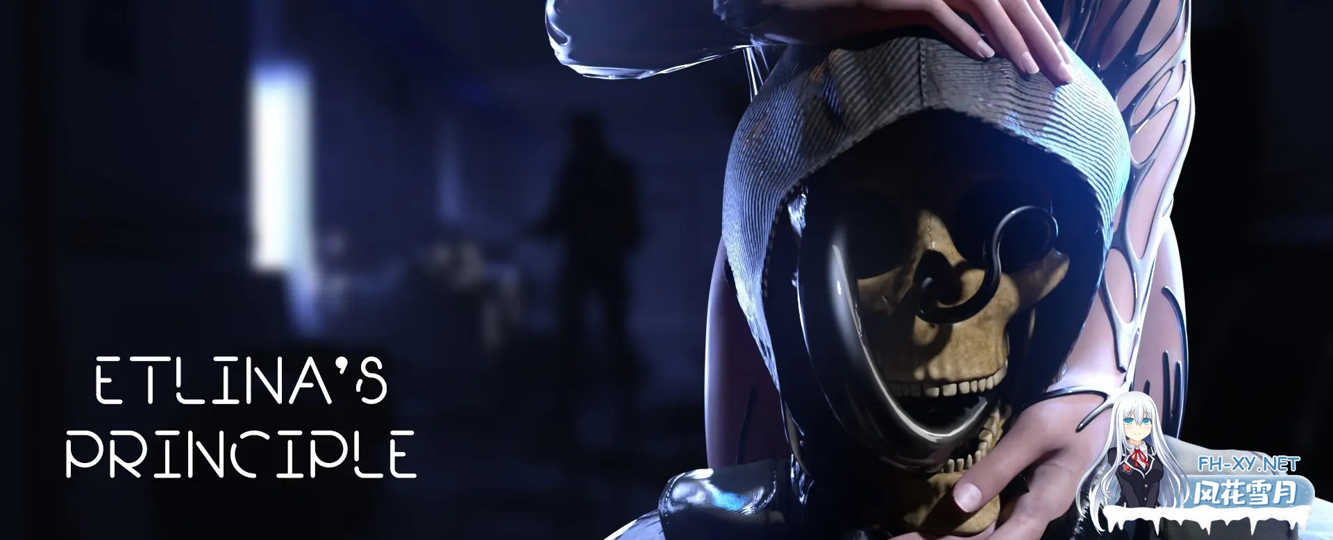 [SLG/更新/汉化/动态/3D]艾缇莉娜准则/埃特琳娜原理/Etlina's principle[Ver0.05][PC+安卓/2.88G]-2.jpg