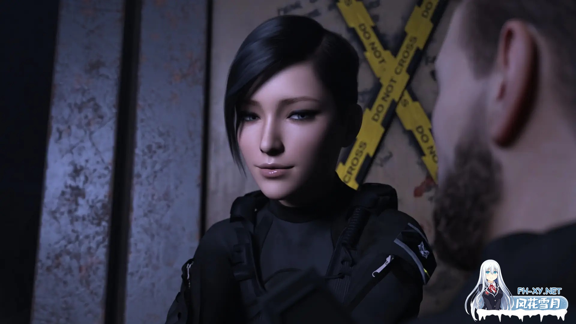 [SLG/更新/汉化/动态/3D]艾缇莉娜准则/埃特琳娜原理/Etlina's principle[Ver0.05][PC+安卓/2.88G]-4.jpg