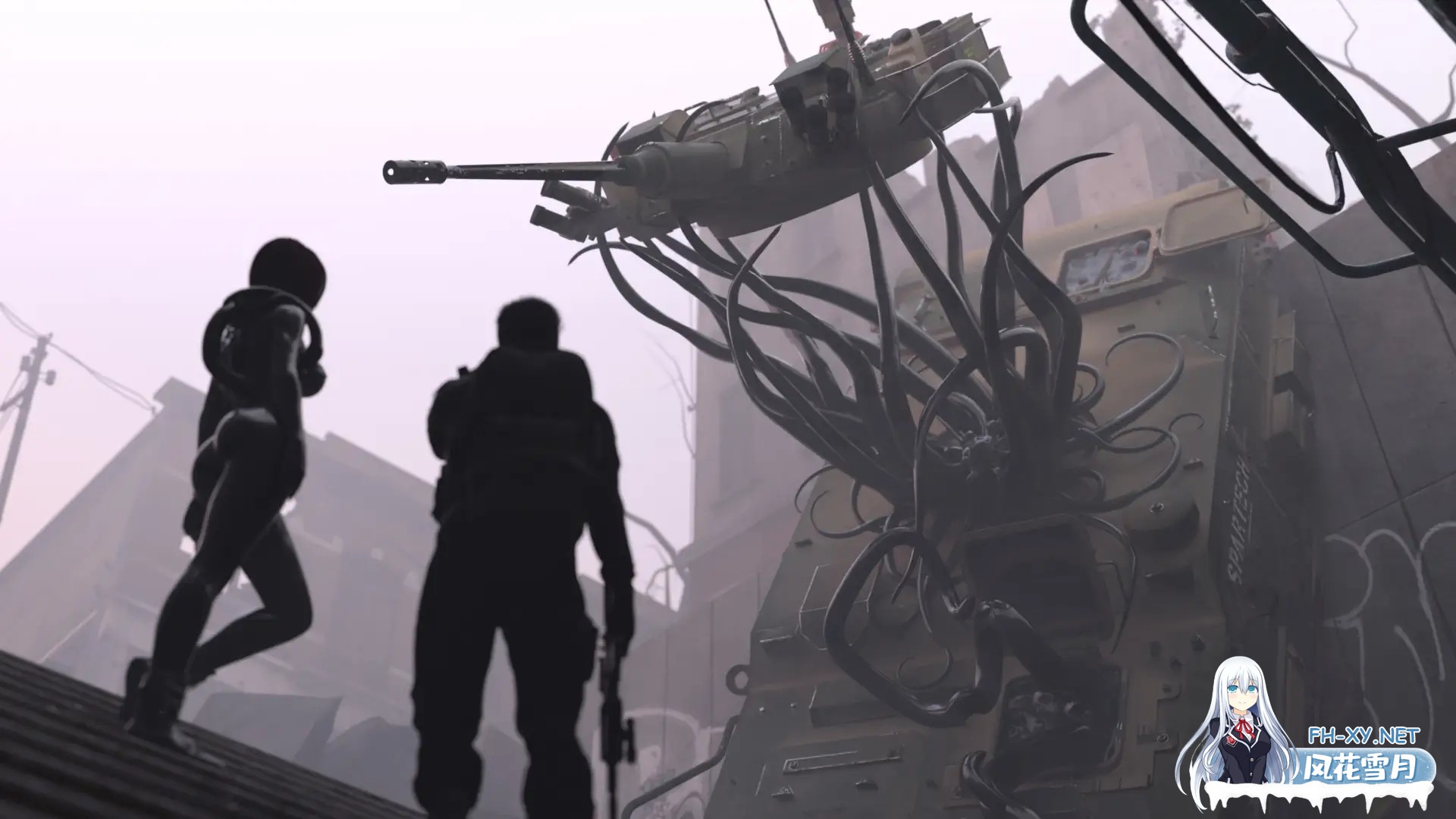 [SLG/更新/汉化/动态/3D]艾缇莉娜准则/埃特琳娜原理/Etlina's principle[Ver0.05][PC+安卓/2.88G]-9.jpg