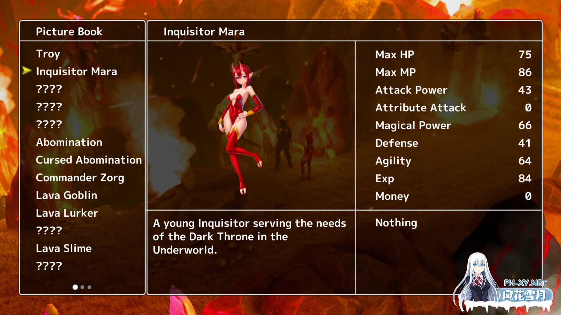 [RPG/更新/机翻+AI文本/步兵/巨乳/束缚/多P]血袭者/Blood Raiders[Ver0.1.4][PC/2.80G]-13.jpg