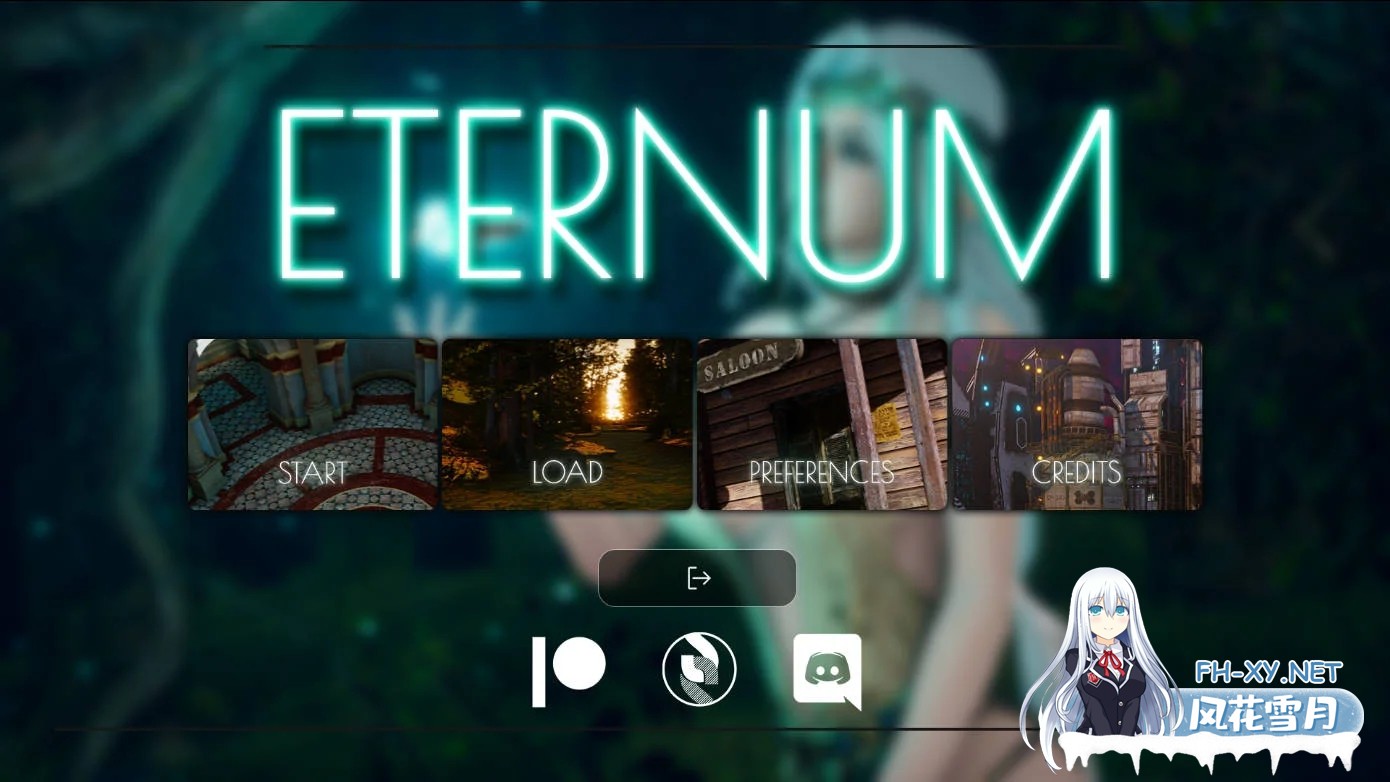 [PC][SLG/生肉/更新/3D]永恒世界/Eternum v0.9.0 [11770.1MB]-1.png