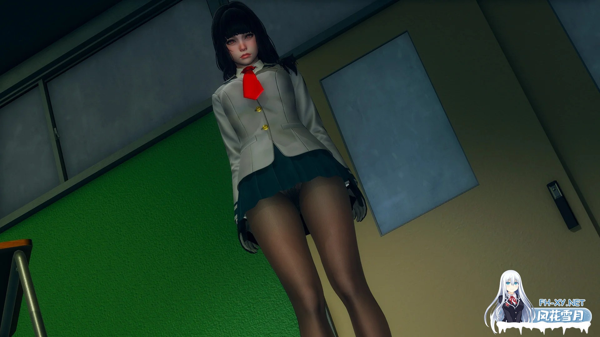 [PC][SLG/生肉/更新/3D]永恒世界/Eternum v0.9.0 [11770.1MB]-2.png