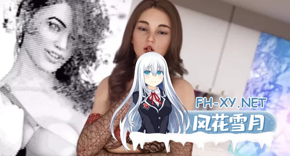 [双端/欧美SLG/全家桶] 偷心贼P1+P2_Ep.6_0.0.6精翻汉化版 [8.61G]-1.jpg