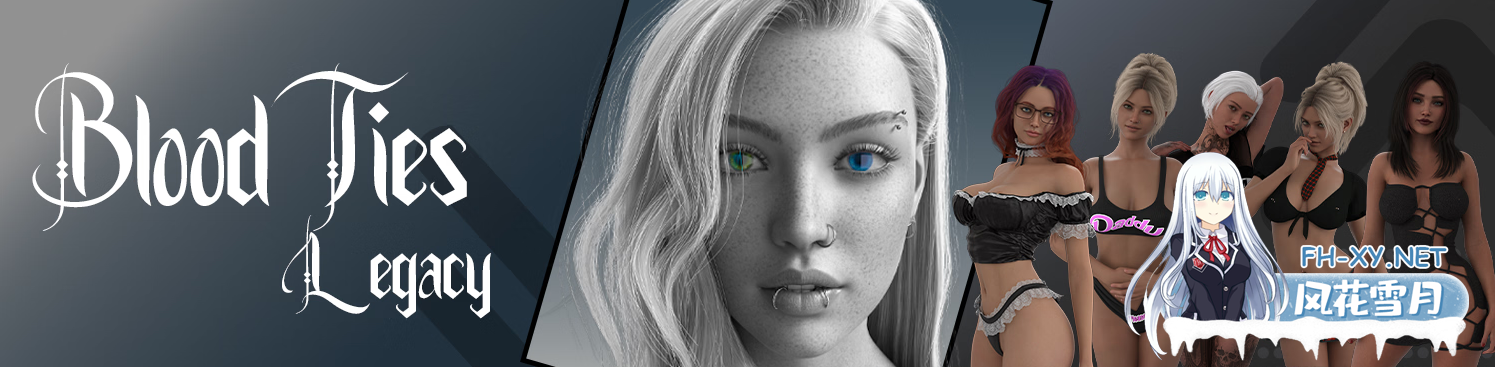 [SLG/汉化/3D/动态/多P/口交/更新]血缘关系/Blood Ties[Ver0.2.10][PC+安卓/1.60G]-6.png