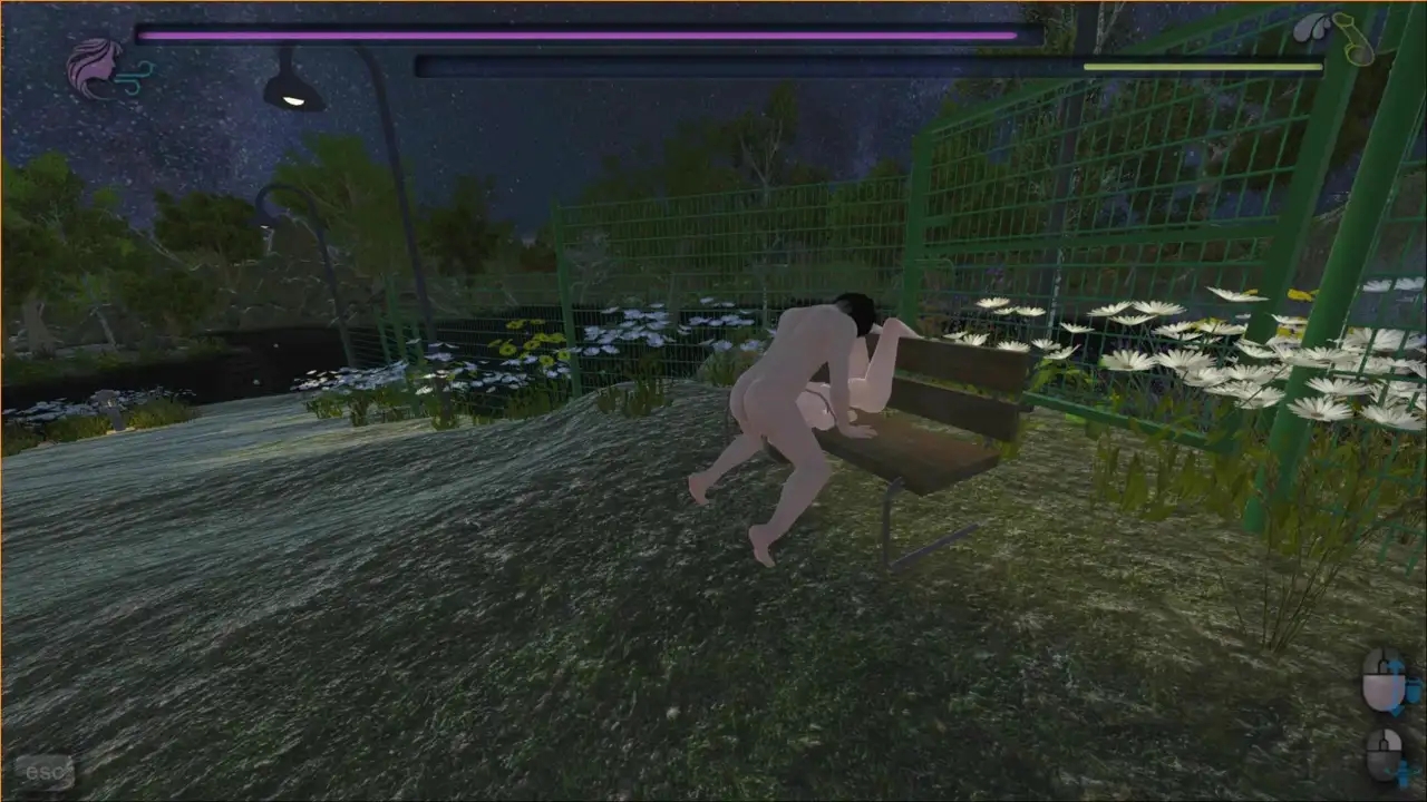 [PC][SLG/动态/官中/3D]口交教官2 Moonlight フェラ教官2 ムーンライト V2.2 官方中文版 [681.9MB]-4.png