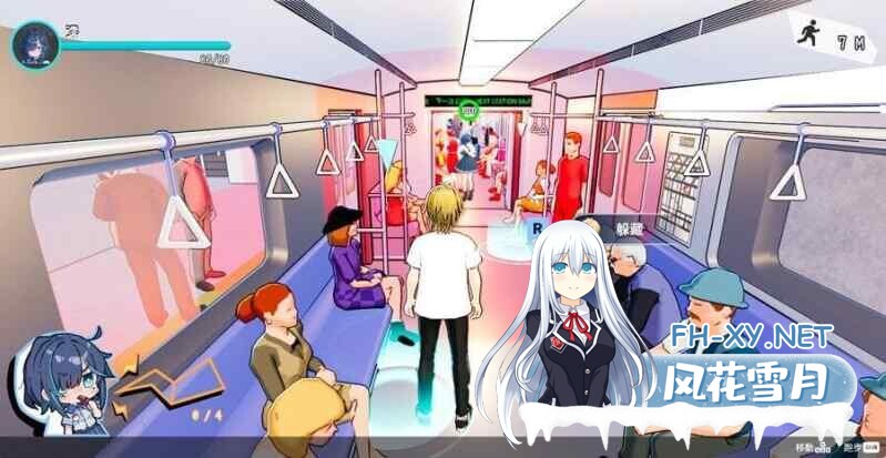 [3D/官中/步兵/口交]性爱调教师：闷骚少女的秘密性癖/Sex Trainer's Diary: Hidden Kinks/セックス調教師～むっつり少女の秘密の嗜み～[PC/2.40G]-4.jpg