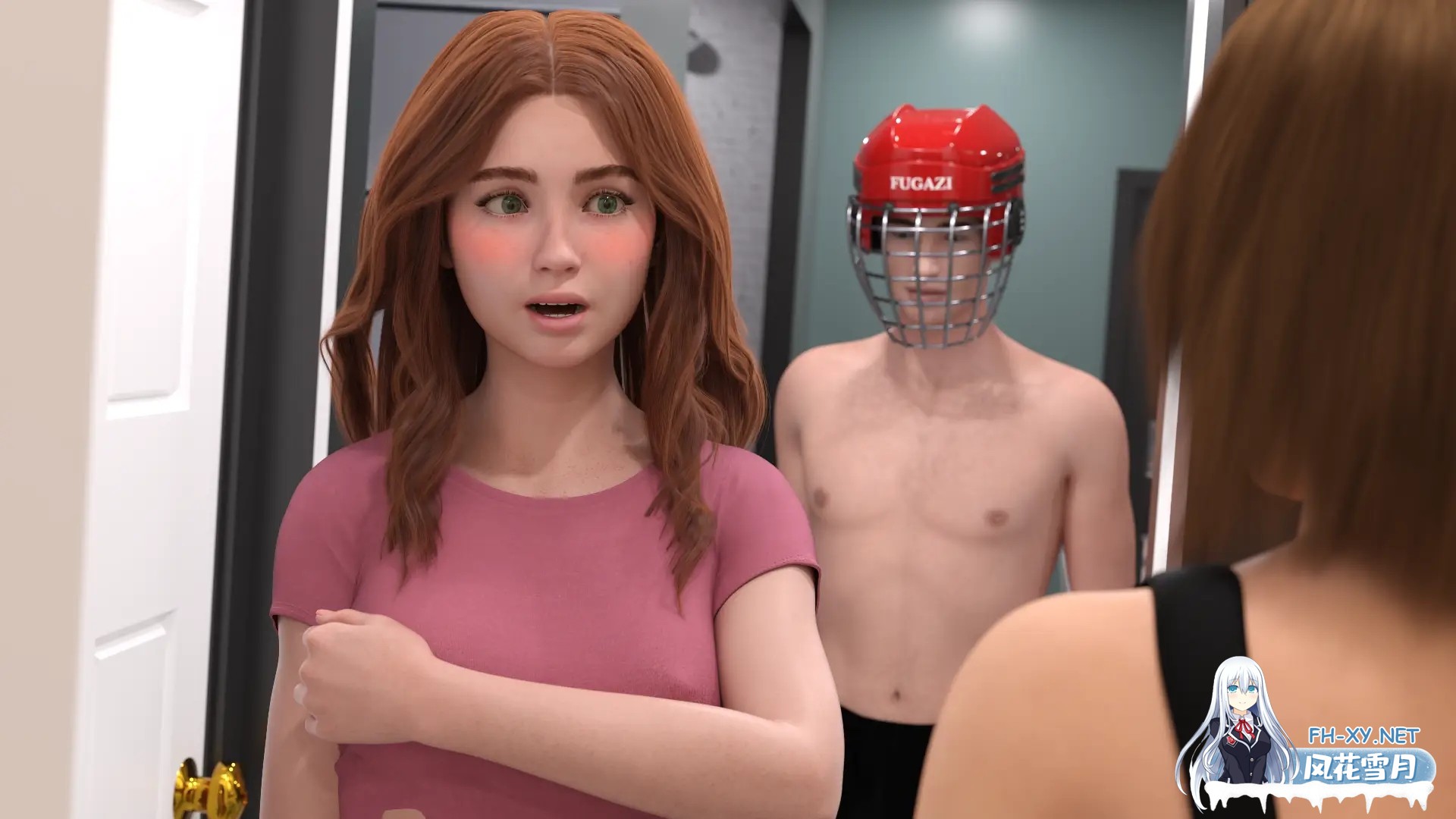 [SLG/更新/汉化/动态/3D]我和我的姐妹们/My Sisters and Me[Ep.2.1][PC+安卓/5.4G]-4.jpg